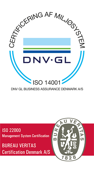 ISO